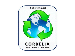 ASSOCIAÇÃO CORBÉLIA