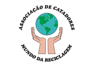 MUNDO DA RECICLAGEM