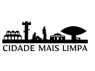 CIDADE MAIS LIMPA