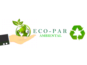 ECO. PAR AMBIENTAL