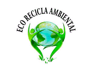 ECO RECICLA AMBIENTAL