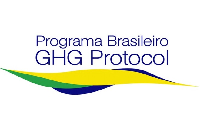 GHG Protocol