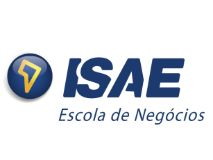 ISAE ESCOLA DE NEGÓCIOS