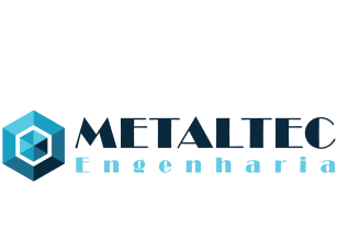 Metaltec Engenharia