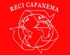 RECI CAPANEMA