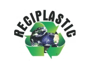 RECIPLASTIC