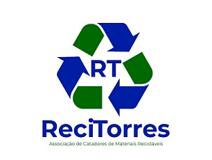 RECI TORRES